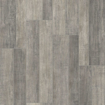 ArmorCore - Woodstone in Agrayable Vinyl Sheet Goods