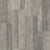 ArmorCore - Woodstone in Agrayable Vinyl Sheet Goods
