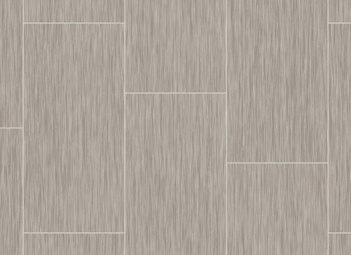 ArmorCore - Lineation in Amazing Grays