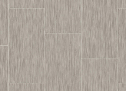 ArmorCore - Lineation in Amazing Grays