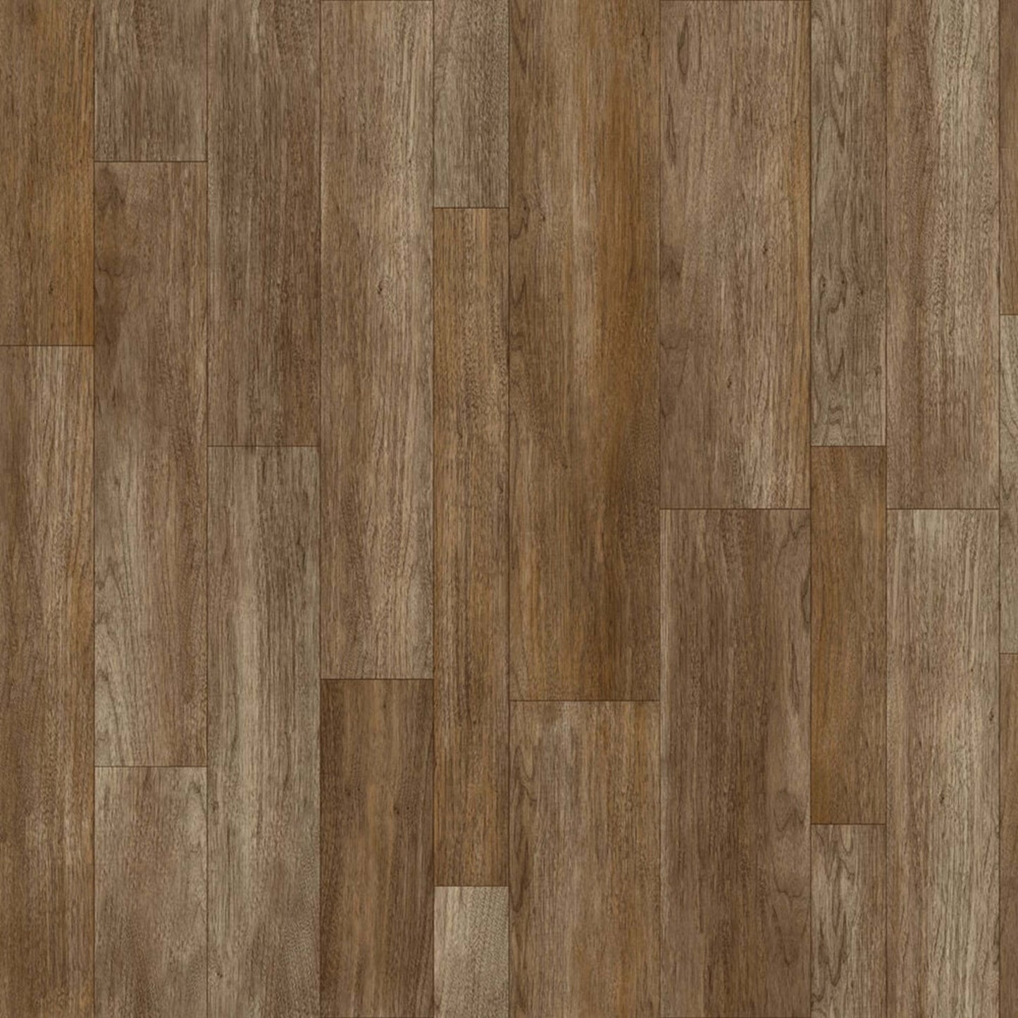 ArmorCore - Fine Lines in Byzantine Gold Vinyl Sheet Goods