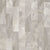 ArmorCore - Cliffside in Cloudy Gray Vinyl Sheet Goods