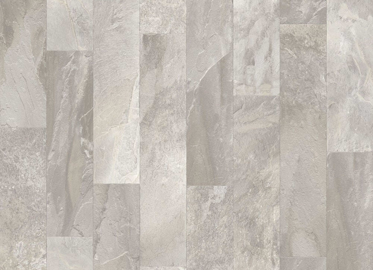 ArmorCore - Cliffside in Cloudy Gray