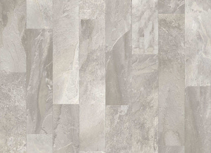ArmorCore - Cliffside in Cloudy Gray