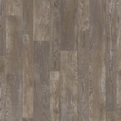 ArmorCore - Northbrush Cabin in Deer Valley Vinyl Sheet Goods