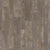 ArmorCore - Northbrush Cabin in Deer Valley Vinyl Sheet Goods