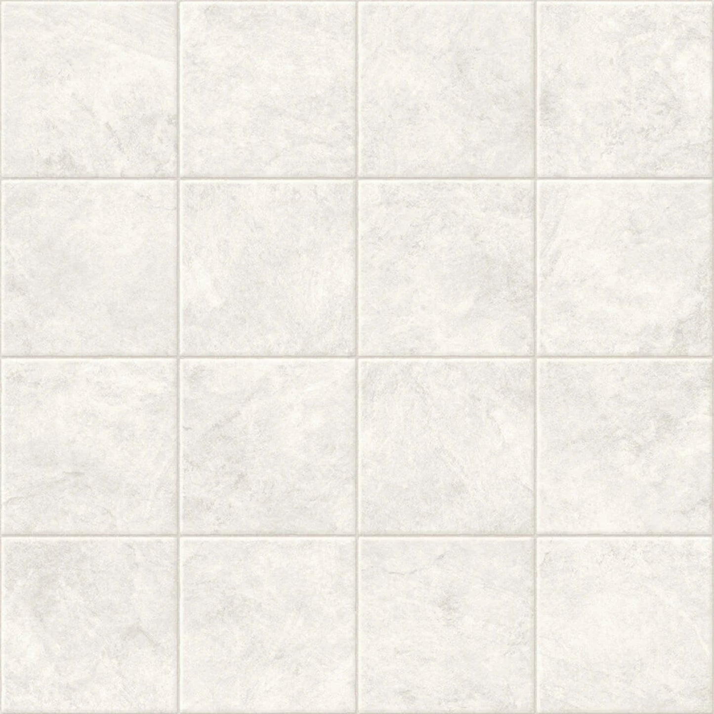 ArmorCore - Santa Cruz in Down Pillow Vinyl Sheet Goods