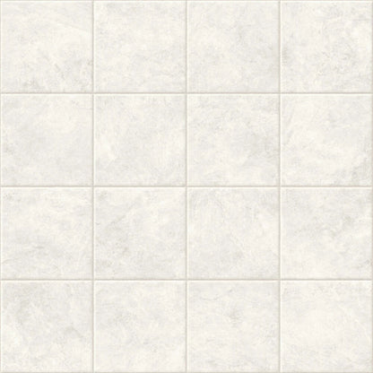 ArmorCore - Santa Cruz in Down Pillow Vinyl Sheet Goods