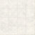 ArmorCore - Santa Cruz in Down Pillow Vinyl Sheet Goods