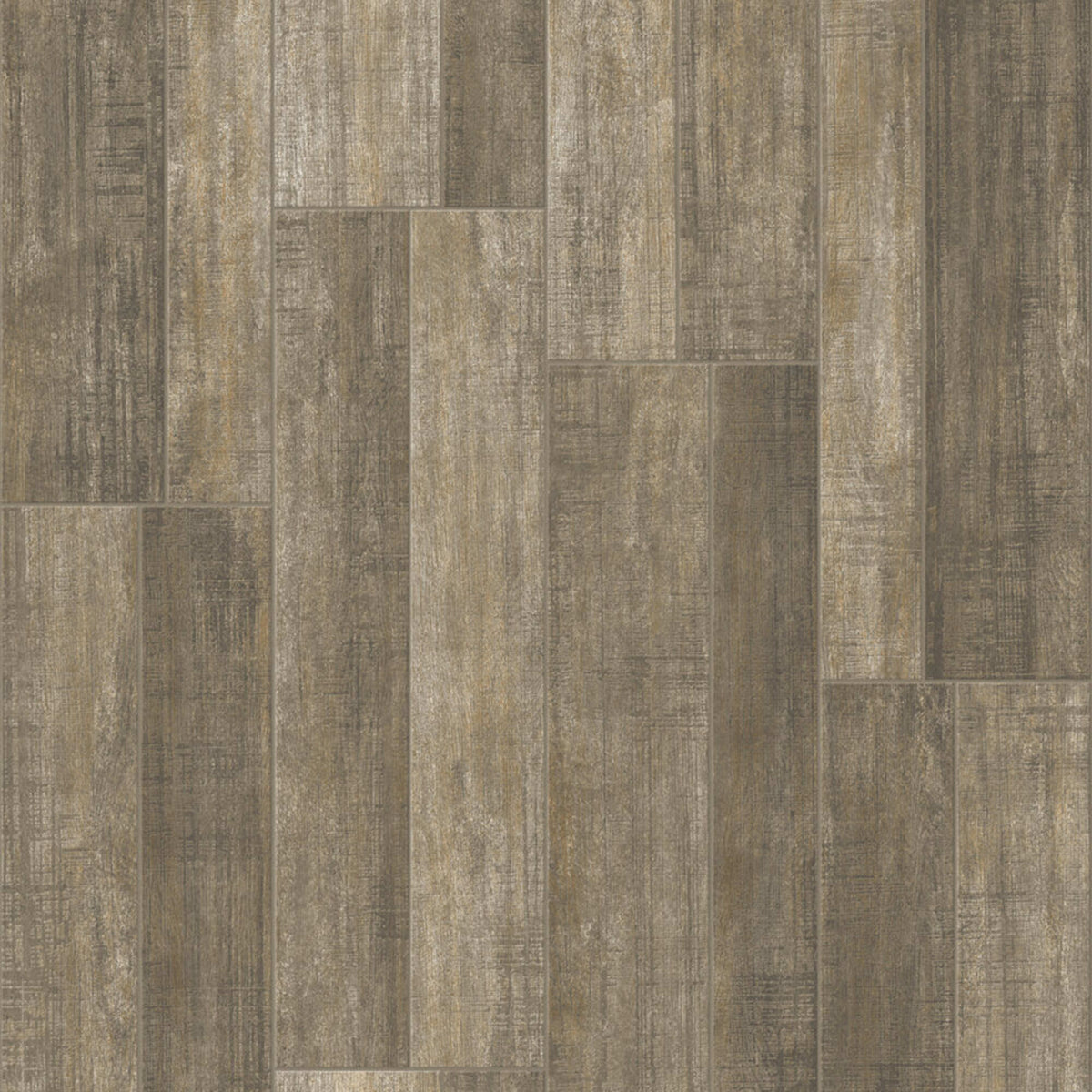 ArmorCore - Woodstone in Edgewood Vinyl Sheet Goods