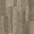 ArmorCore - Woodstone in Edgewood Vinyl Sheet Goods