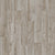 ArmorCore - Wood Ridge in Essential Gray Vinyl Sheet Goods