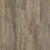 ArmorCore - Fine Lines in Frosted Toffee Vinyl Sheet Goods
