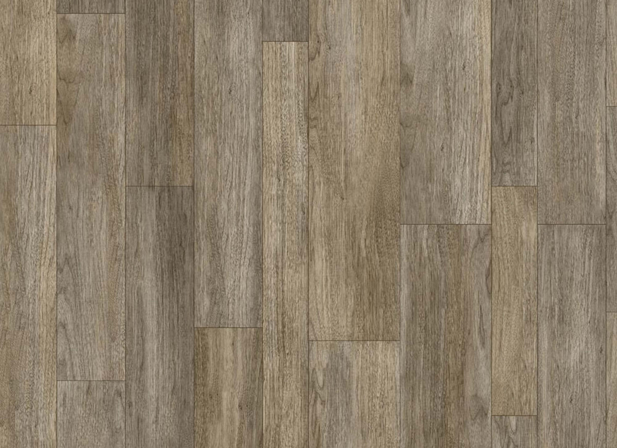 ArmorCore - Fine Lines in Frosted Toffee