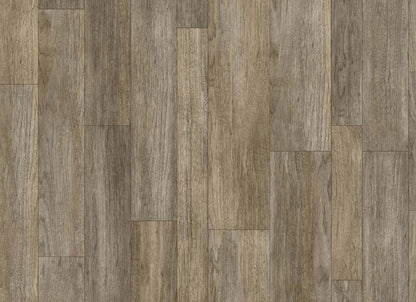 ArmorCore - Fine Lines in Frosted Toffee
