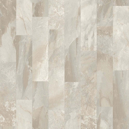 ArmorCore - Cliffside in Light Breeze Vinyl Sheet Goods
