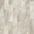 ArmorCore - Cliffside in Light Breeze Vinyl Sheet Goods