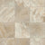 ArmorCore - Valley Path in Quicksand Vinyl Sheet Goods