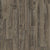 ArmorCore - Wood Ridge in Rainy Evening Vinyl Sheet Goods