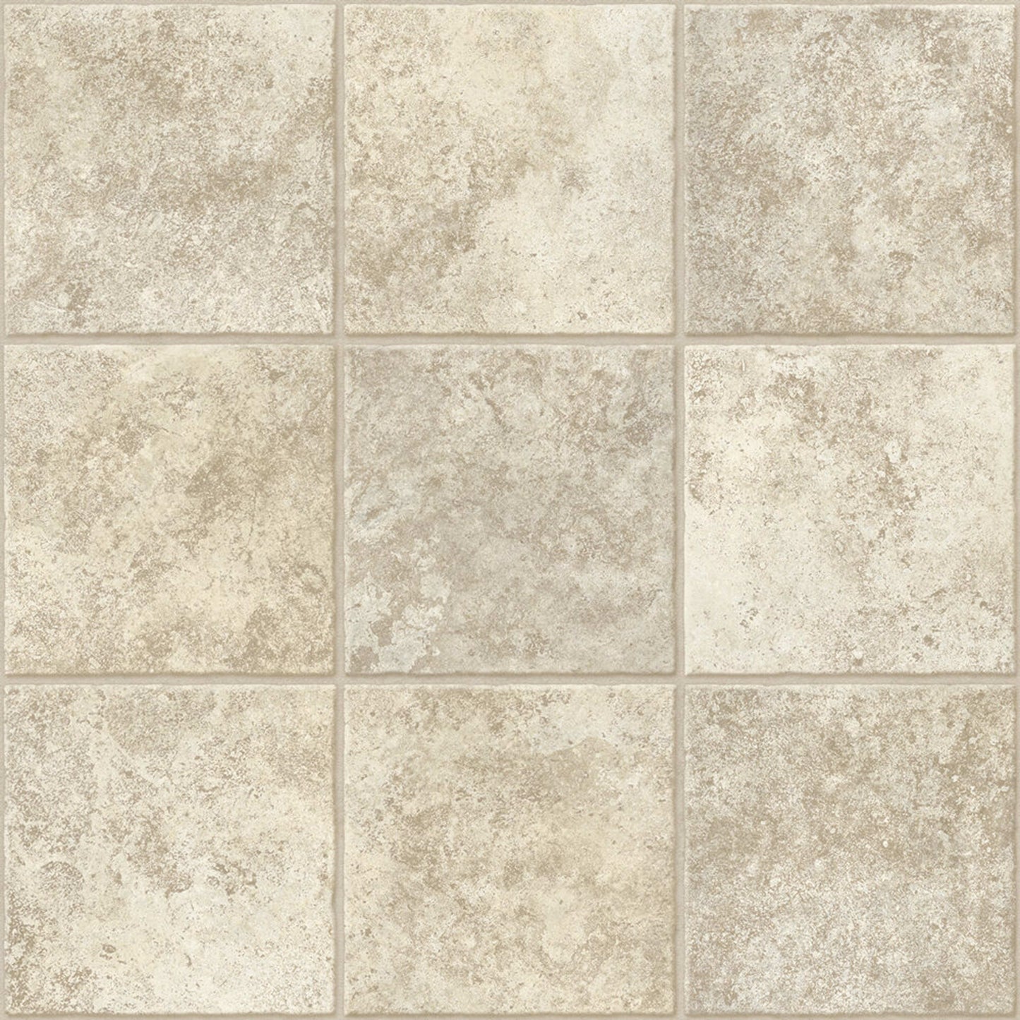 ArmorCore - Contempo in Sandrift Tan Vinyl Sheet Goods