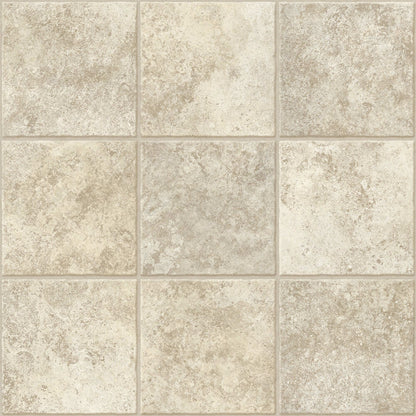 ArmorCore - Contempo in Sandrift Tan Vinyl Sheet Goods