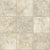 ArmorCore - Contempo in Sandrift Tan Vinyl Sheet Goods