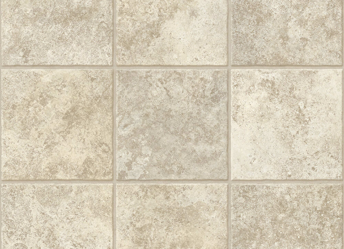 ArmorCore - Contempo in Sandrift Tan