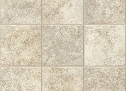 ArmorCore - Contempo in Sandrift Tan