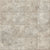 ArmorCore - Santa Cruz in Sterling Vinyl Sheet Goods