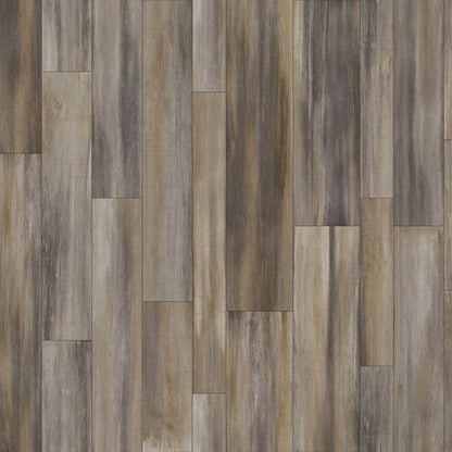 ArmorCore - Mystique in Wooded Vista Vinyl Sheet Goods