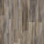 ArmorCore - Mystique in Wooded Vista Vinyl Sheet Goods