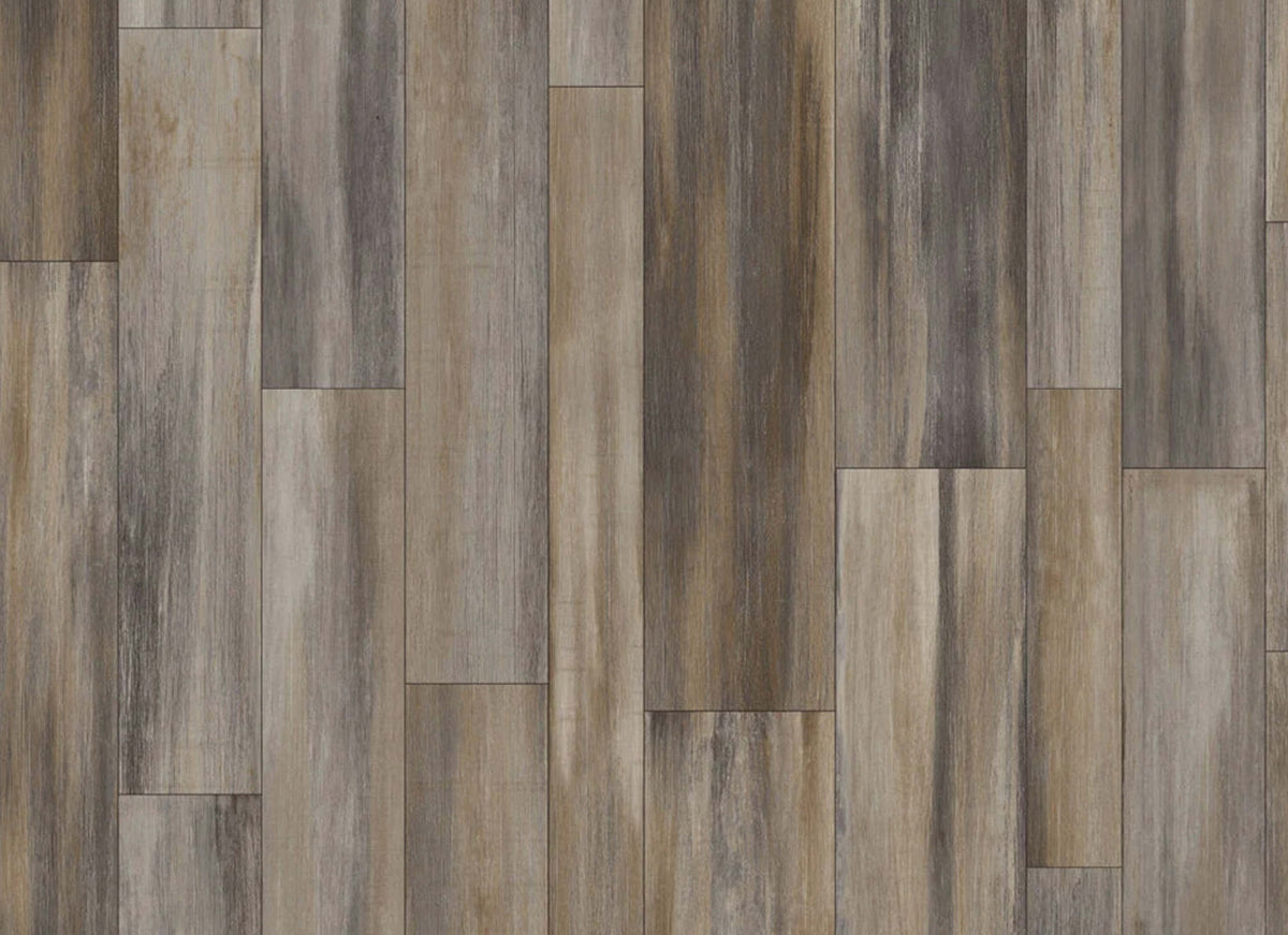 ArmorCore - Mystique in Wooded Vista