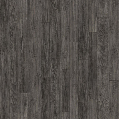 ArmorCore - Oak Run in Yukon Sky Vinyl Sheet Goods