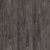 ArmorCore - Oak Run in Yukon Sky Vinyl Sheet Goods