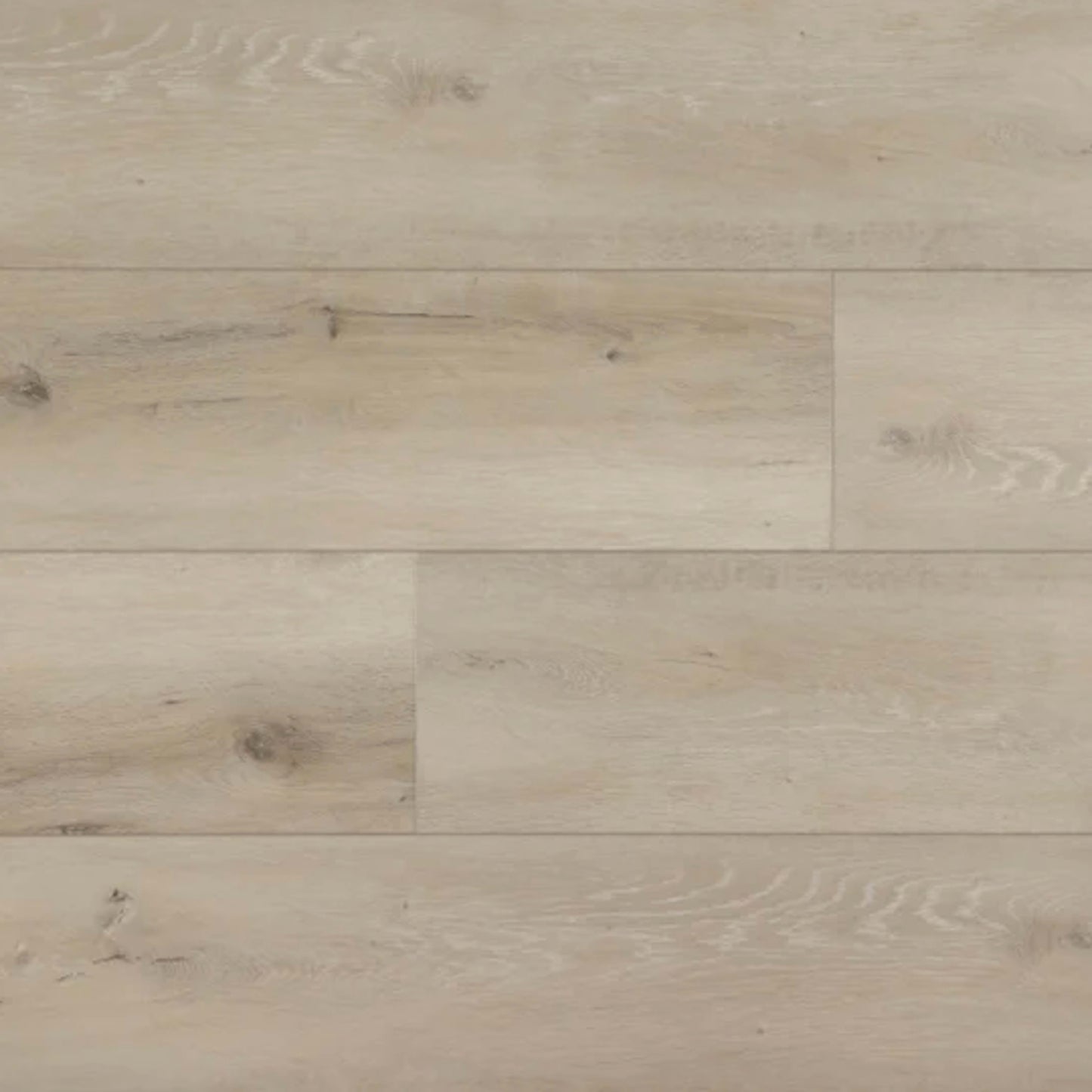 Addiction in 906 Luxury Vinyl