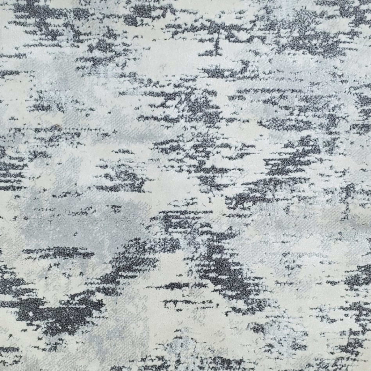 Adventure in Observation Carpet