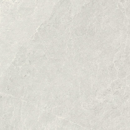 Advance in Chalk Tile