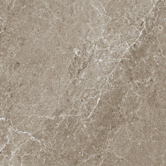 Advance in Greige 12x24 Tile