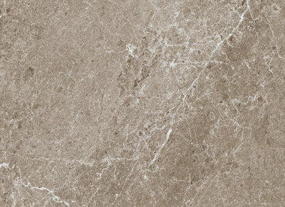 Advance in Greige 24x24