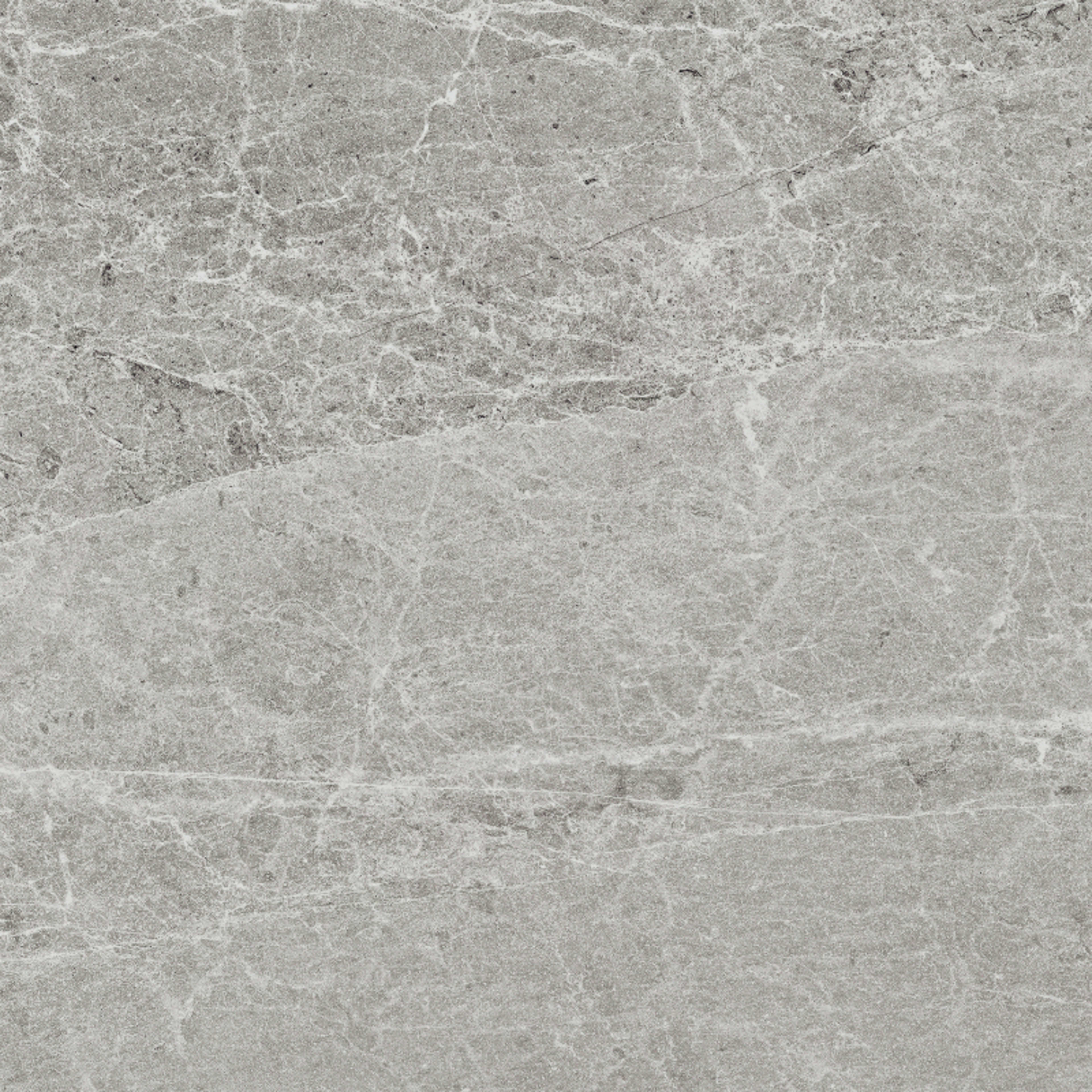 Advance in Silver Tile