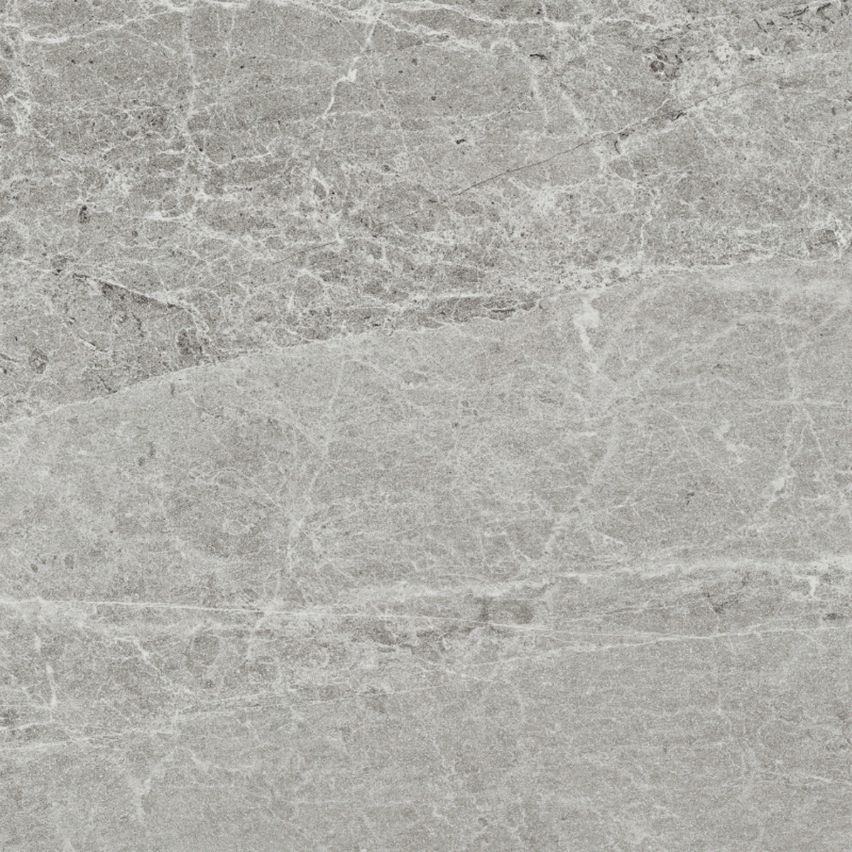 Advance in Silver Tile