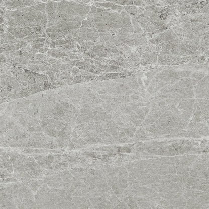 Advance in Silver Tile