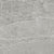 Advance in Silver Tile