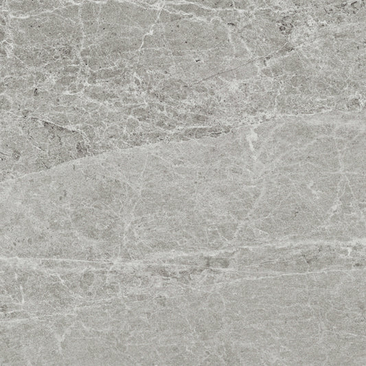 Advance in Silver Tile
