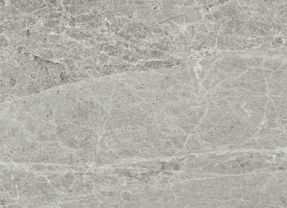 Advance in Silver 12x24
