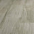 Aequa in Cirrus Tile