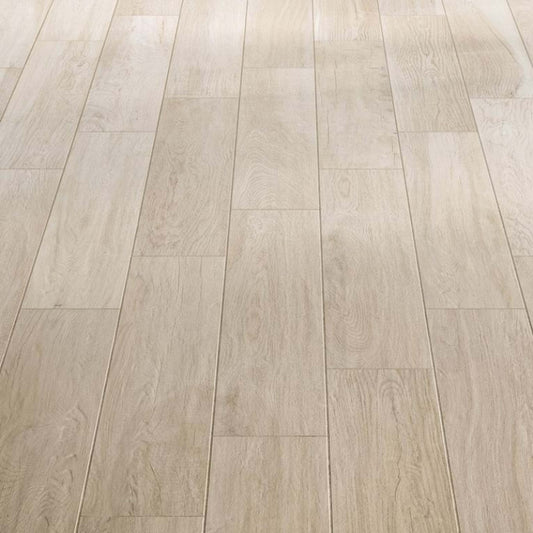 Aequa in Nix Tile