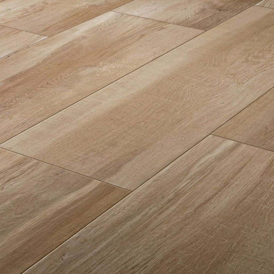 Aequa in Silva Tile