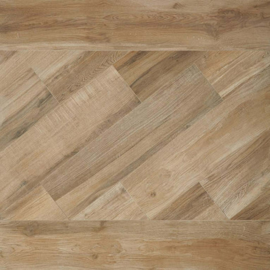 Aequa in Tur Tile