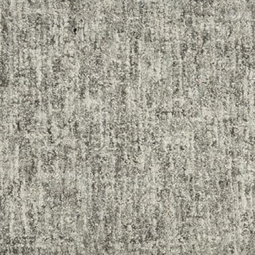 Affinity Allure in Shadow Carpet